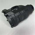 Корпус редуктора для перфоратора (GEAR BOX) Союз ПЕС-2580 SDS-plus ПЕС-2580-10