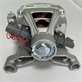 0530058324 Двигатель для стиральной машины Haier RTXS G382TM/1-07 0530058324