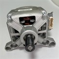 0530058324 Двигатель для стиральной машины Haier RTXS G382TM/1-07 0530058324