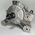 0024000496 Электромотор стиральной машины Haier HW100-BP14986E 0024000496-1