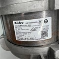 0024000496 Электромотор стиральной машины Haier HW100-BP14986E 0024000496-1