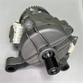 Двигатель (мотор) Welling ZXGN-420-8-116L для стиральной машины 11002015011786