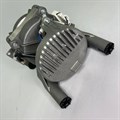 Двигатель (мотор) Welling ZXGN-420-8-116L для стиральной машины 11002015011786