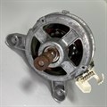 Двигатель для стиральной машины Nidec WU126U35E02 108681710бу