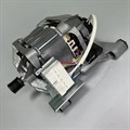 Двигатель для стиральной машины HXG-138-50-64Lбу