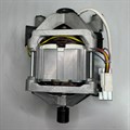 Двигатель для стиральной машины HXG-138-50-64Lбу