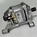 Двигатель для стиральной машины HXG-138-50-64Lбу