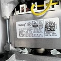 Двигатель для стиральной машины HXG-138-50-64Lбу