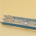 Комплект подстветки для ТВ LG Innotek DRT 3.0 32 RTS1747600000851761