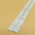 Подстветка JLD32061330-004AS для Thomson RTS1747600000851760