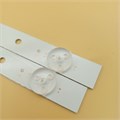 Подстветка JLD32061330-004AS для Thomson RTS1747600000851760