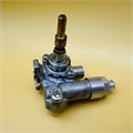 Кран газовый CAL22101A A0333V5 0-130°C для газовой плиты RTS1747600000851790
