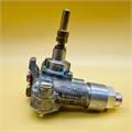Кран газовый CAL22101A A0342D5 0-130°C для газовой плиты RTS1747600000851788