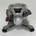 0024000208ED Двигатель стиральной машины Haier 0024000208ED