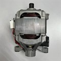0024000208ED Двигатель стиральной машины Haier 0024000208ED