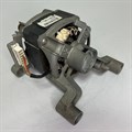Трехфазный двигатель для стиральных машин Ariston 160020630.02бу