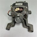 Трехфазный двигатель для стиральных машин Ariston 160020630.02бу