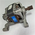 Трехфазный двигатель для стиральных машин Ariston 160020630.02бу