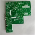 0530084000 Основная плата 0530084000