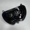 AS00005956 Емкость для воды кофеварки Delonghi EC685 W AS00005956