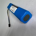 Аккумулятор для робота пылесоса Lydsto R1 / G2 Roidmi EVE Plus VitaminS 9 UV Proscenic M7 PRO M8 , CMICR18650F8M7-4S2P H18650CH-4S2P, SDJ01RM 1A S631-148-18650 1C CMICR18650F8M7-4S2P