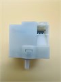 Датчик уровня воды (Прессостат) стиральной машины, Beko, Blomberg 2833830400 / 2833830200 / 2833830500 2833830500