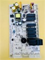 17176000011481 Основная плата для посудомоечной машины LERAN FDW 44-1085 6G.00.02.01.000397 - фото 631473