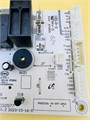 17176000011481 Основная плата для посудомоечной машины LERAN FDW 44-1085 6G.00.02.01.000397