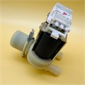 0024000126BC Электромагнитный клапан подачи воды для стиральной машине Haier 0024000126BC