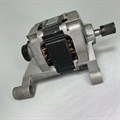 160021480.02 YXT220-2B Электродвигатель для стиральных машин Ariston 160021480.02бу