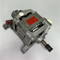 HXGM2L.03 Двигатель для стиральной машины LG HXGM2L.03бу