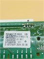 0121800176 Плата управления для посудомоечных машин Haier и Candy 0121800176