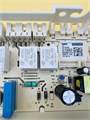2487904000 Модуль (плата) управления для стиральной машины Beko 2487904000