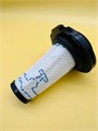 ZR009010 Фильтр моющийся Easy Wash для пылесоса Rowenta RH1127WO RTS1747600000852040