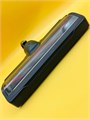 SS-7222068969 Электрическая щетка Б/У для пылесоса Rowenta RH1127WO SS-7222066729-бу