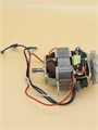 Мотор RB-76/20 (c крыльчаткой) для мясорубки RED RMG-126 RTS1747600000852059