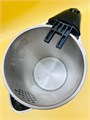 Корпус чайника Tefal KO260130 RTS1747600000852066