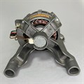 160021480.00 Двигатель для стиральной машины Ariston 160021480.00бу