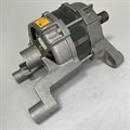 160021480.00 Двигатель для стиральной машины Ariston 160021480.00бу