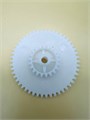 Шестерня №2 для миксера JVC JK-MX330 RTS1747600000852107