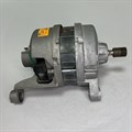 132529611 Двигатель для стиральной машины Electrolux AEG Ardo Zanussi 132529611бу