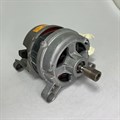 132529611 Двигатель для стиральной машины Electrolux AEG Ardo Zanussi 132529611бу