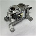 HXG-115-55-60L  Двигатель для стиральной машины HXG-115-55-60Lбу