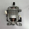 HXG-115-55-60L  Двигатель для стиральной машины HXG-115-55-60Lбу