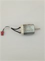 Моторчик Б/У для капучинатора Binatone EM 171 LT RTS1747600000852135-БУ