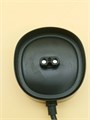 Адаптер питания для зарядки электробритвы CENTEK CT-2151 RTS1747600000852140