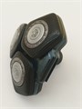 Бритвенная головка электробритвы Philips S5584 RTS1747600000852145