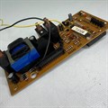 Плата управления для микроволновой печи MYSTERY MMW-2008G 11876бу