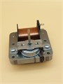Двигатель YZ-E6120-M51D вентилятора микроволновой печи Leran FMO20D60B RTS1747600000852169