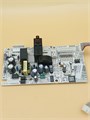 Плата управления микроволновой печи Leran FMO20D60B 17170000007022